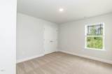 279 Hopewell Branch Court - Photo 28