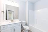 279 Hopewell Branch Court - Photo 29