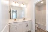 279 Hopewell Branch Court - Photo 30