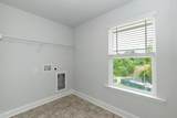 279 Hopewell Branch Court - Photo 31