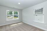 279 Hopewell Branch Court - Photo 32