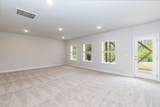 279 Hopewell Branch Court - Photo 36