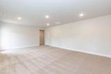 279 Hopewell Branch Court - Photo 37