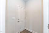 279 Hopewell Branch Court - Photo 38