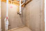 279 Hopewell Branch Court - Photo 39