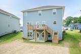 279 Hopewell Branch Court - Photo 40