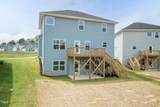 279 Hopewell Branch Court - Photo 41