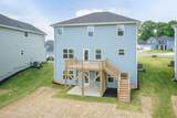 279 Hopewell Branch Court - Photo 42