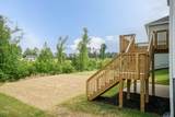 279 Hopewell Branch Court - Photo 43