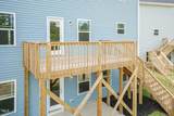 279 Hopewell Branch Court - Photo 44