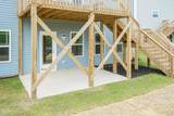 279 Hopewell Branch Court - Photo 48