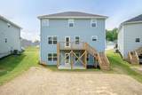 279 Hopewell Branch Court - Photo 49