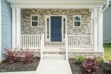 279 Hopewell Branch Court - Photo 6