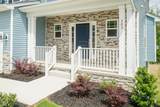 279 Hopewell Branch Court - Photo 7