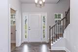 279 Hopewell Branch Court - Photo 8