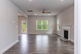 279 Hopewell Branch Court - Photo 9