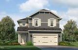 179 New Twin Branch Court - Photo 1