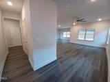 179 New Twin Branch Court - Photo 10