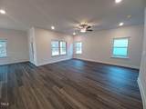 179 New Twin Branch Court - Photo 11