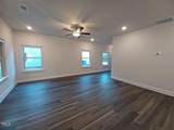 179 New Twin Branch Court - Photo 12