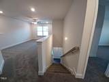 179 New Twin Branch Court - Photo 13