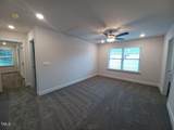 179 New Twin Branch Court - Photo 14