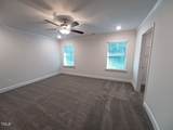 179 New Twin Branch Court - Photo 15