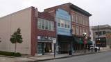 179 New Twin Branch Court - Photo 16