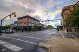 179 New Twin Branch Court - Photo 18