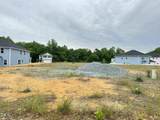179 New Twin Branch Court - Photo 2