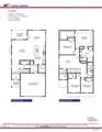 179 New Twin Branch Court - Photo 4