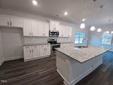 179 New Twin Branch Court - Photo 5
