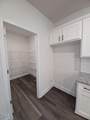179 New Twin Branch Court - Photo 7