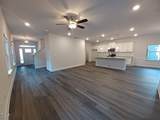 179 New Twin Branch Court - Photo 8