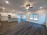 179 New Twin Branch Court - Photo 9