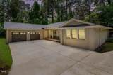 334 Westview Drive - Photo 1