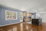 334 Westview Drive - Photo 10