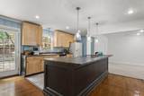 334 Westview Drive - Photo 12