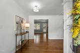 334 Westview Drive - Photo 3
