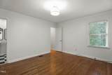 334 Westview Drive - Photo 34