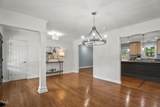334 Westview Drive - Photo 6