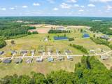357 Sherrill Farm Drive - Photo 38