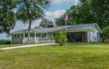 444 Barnette Road - Photo 1