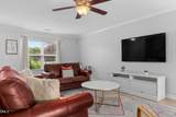 100 Stratford Lakes Drive - Photo 10