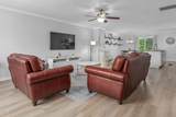 100 Stratford Lakes Drive - Photo 14