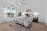 100 Stratford Lakes Drive - Photo 15