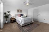 100 Stratford Lakes Drive - Photo 16