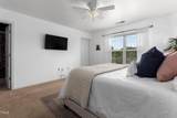 100 Stratford Lakes Drive - Photo 17