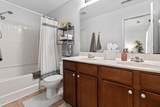 100 Stratford Lakes Drive - Photo 19