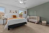 100 Stratford Lakes Drive - Photo 20
